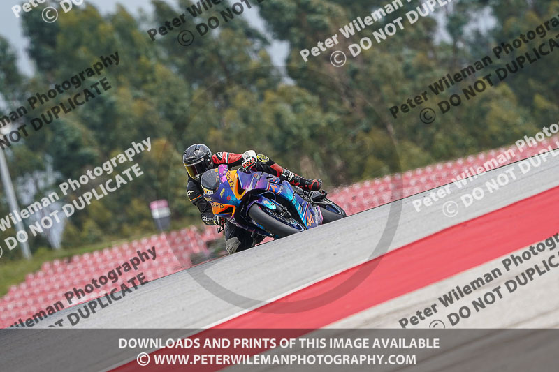 motorbikes;no limits;peter wileman photography;portimao;portugal;trackday digital images